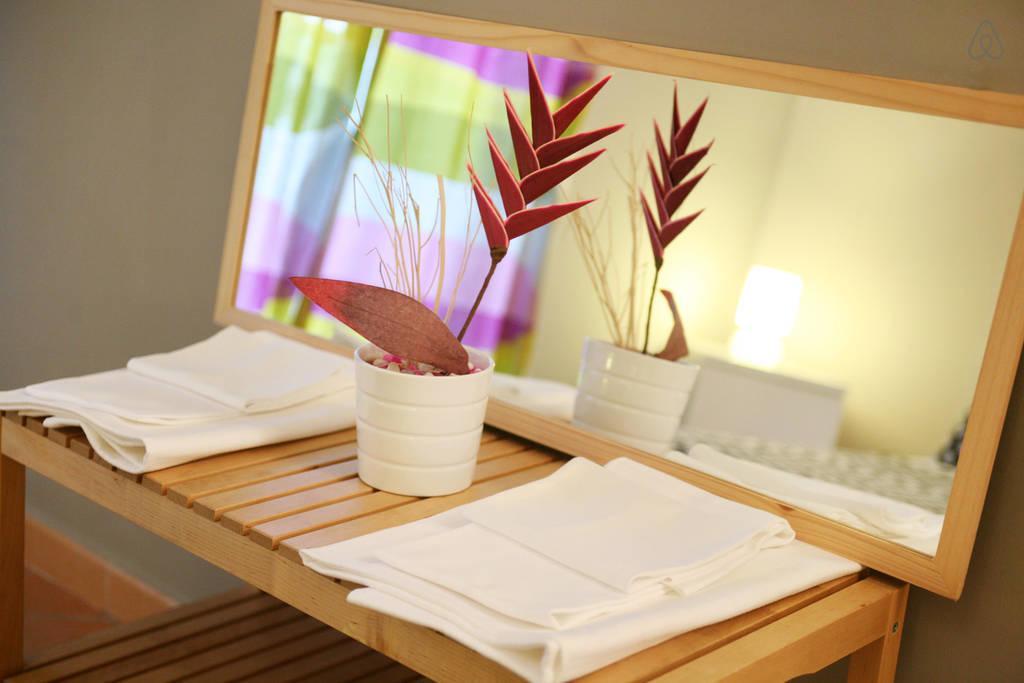 Double Room Balcony,127570533:JPEG