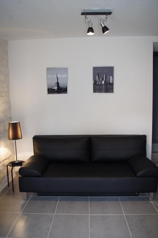 Deluxe Suite,186525579:JPEG