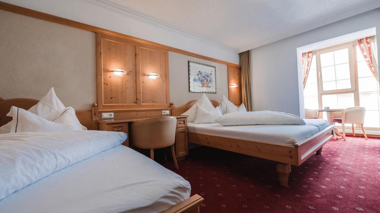 Classic Triple Room,1528220806:JPEG