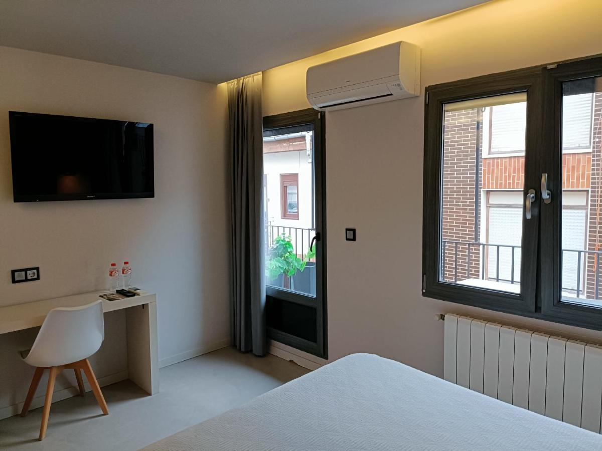 Double Room Terrace,1352177920:JPEG