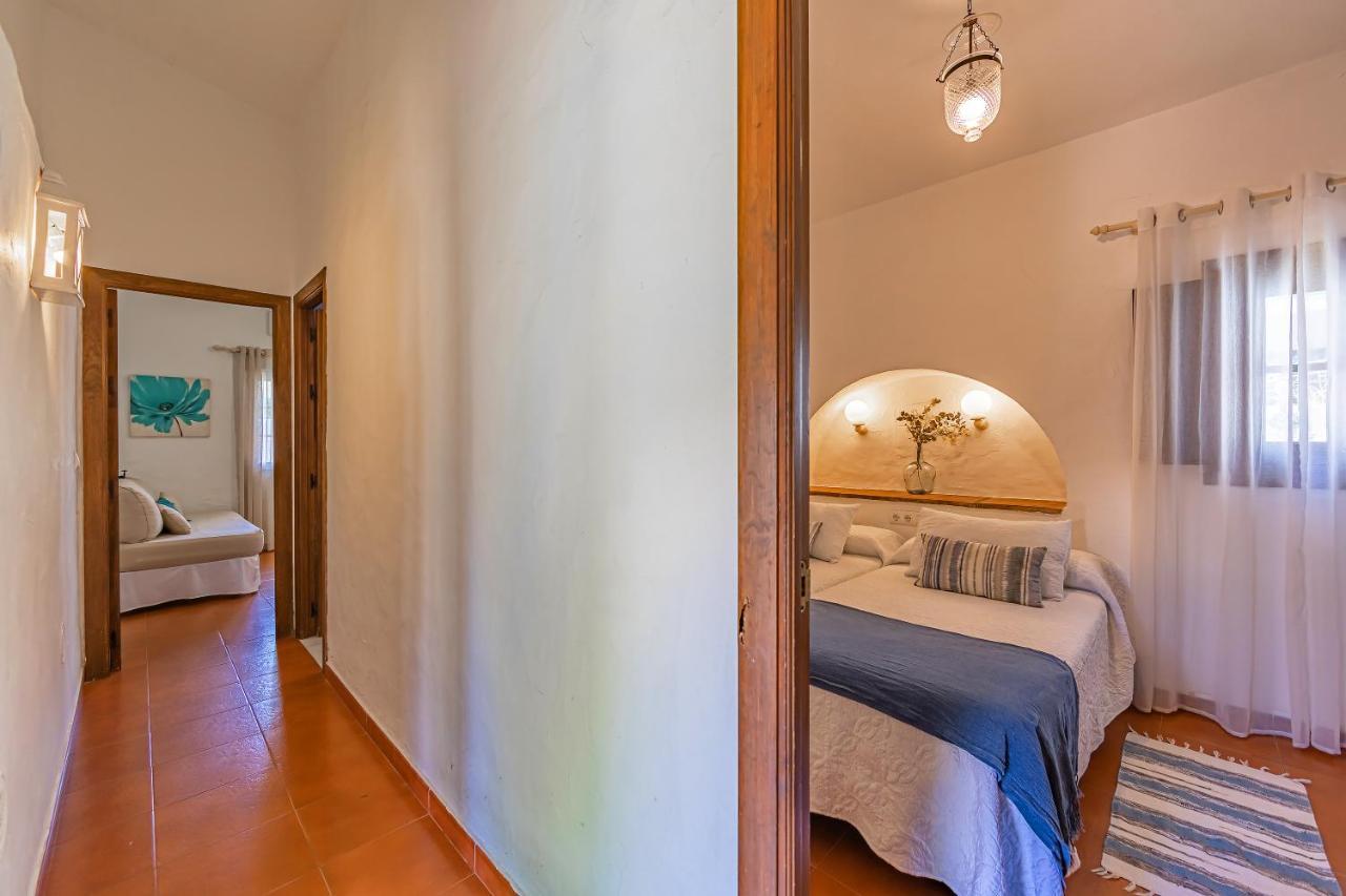 Apartamento 1 dormitorio con salón,1356117593:JPEG