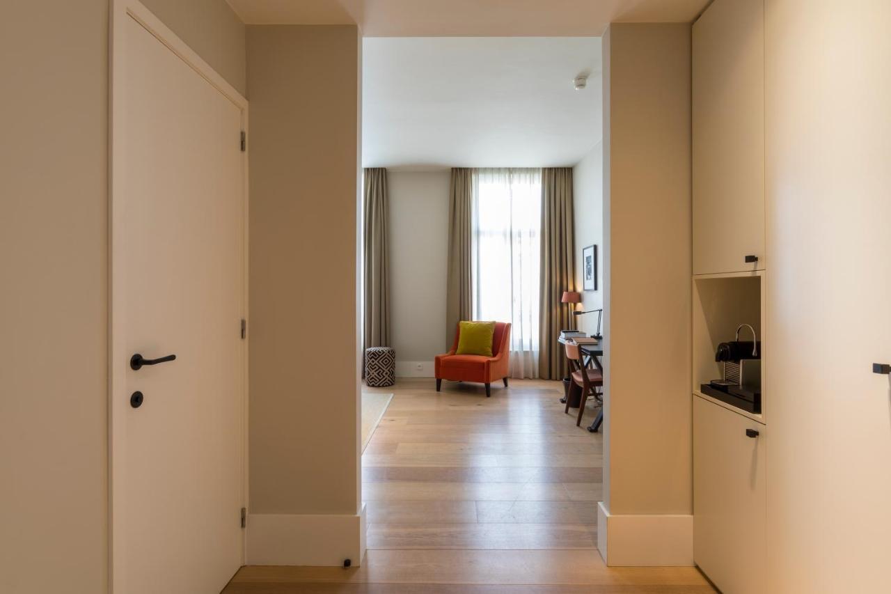 Junior Suite,1499316316:JPEG