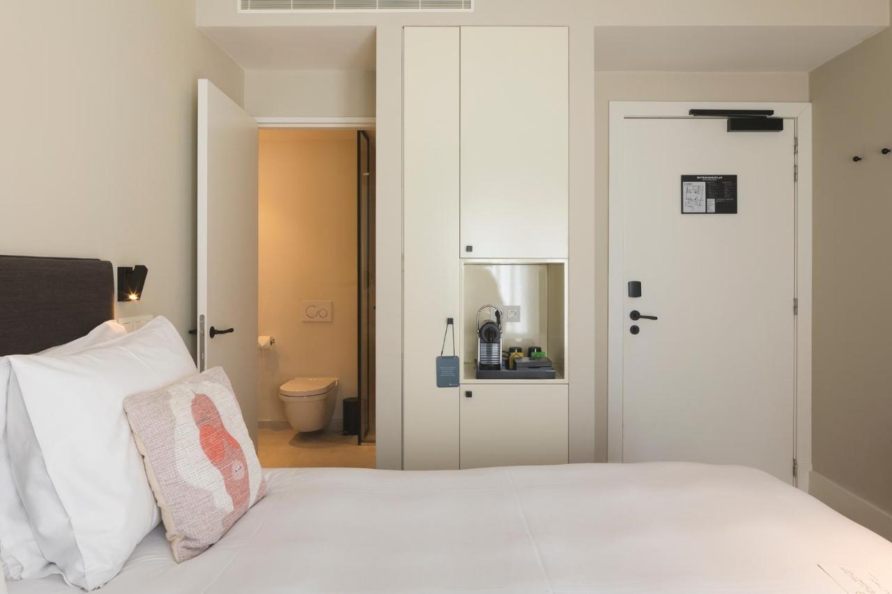 Cosy Room,1501362964:JPEG