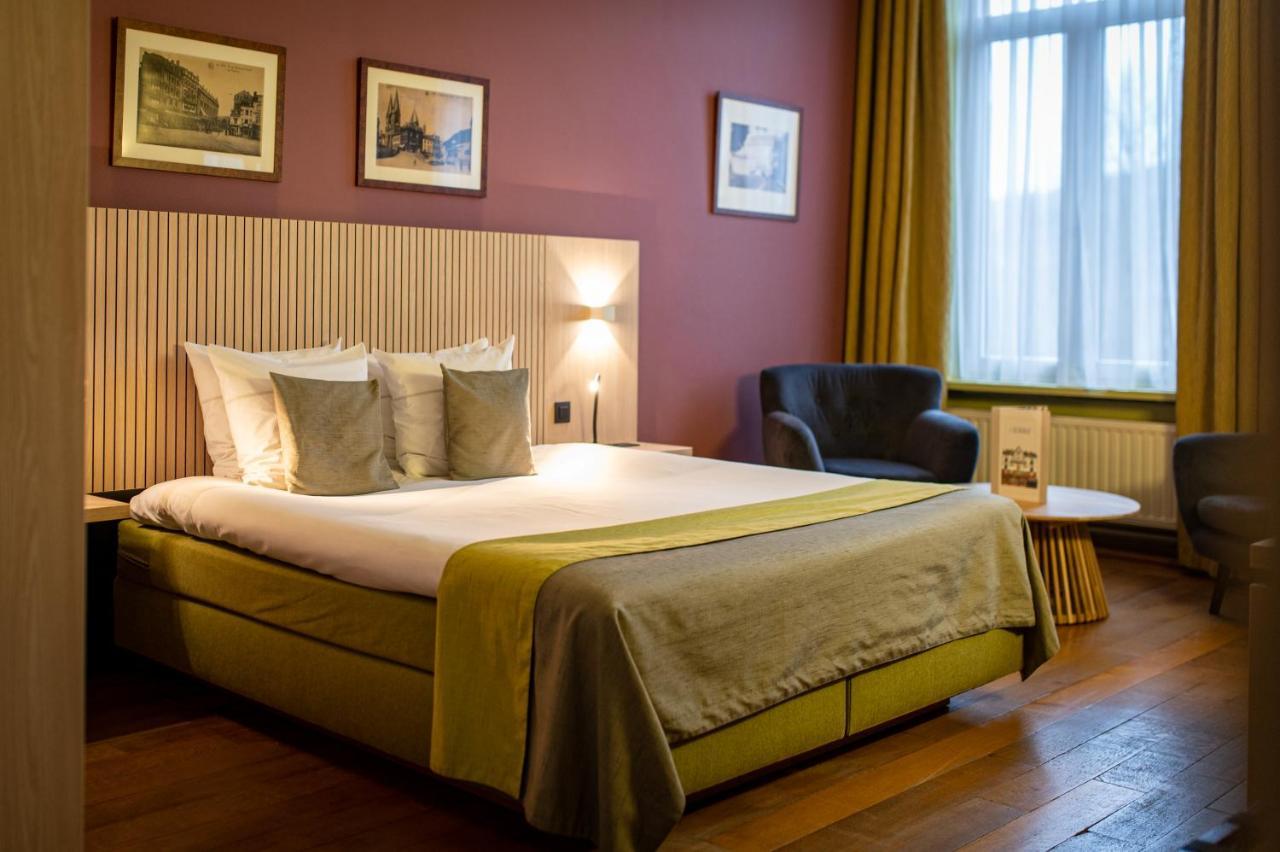 Large Double Room,1356278051:JPEG