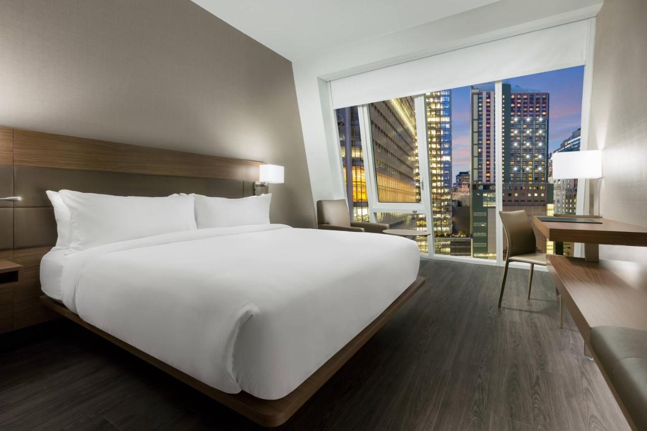 King Room City View,695578401:JPEG