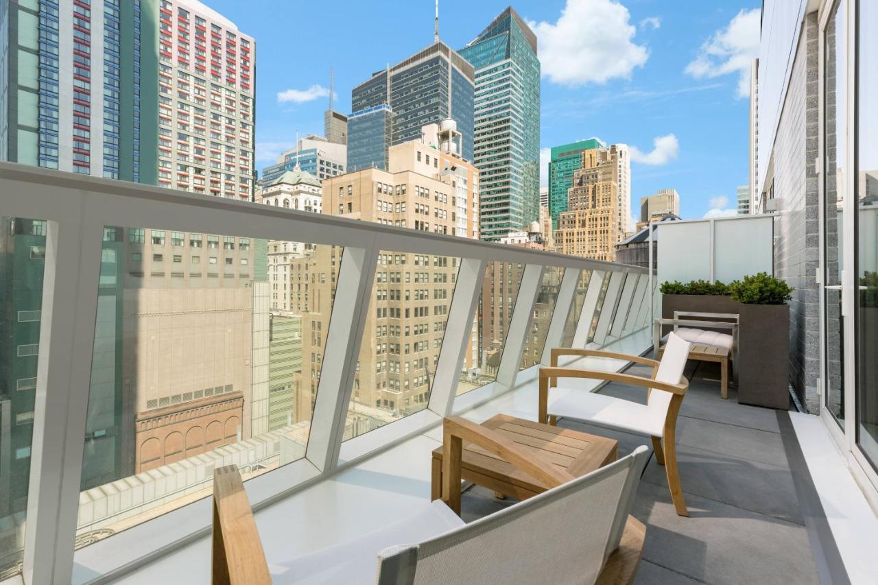 King Room Balcony,695577600:JPEG