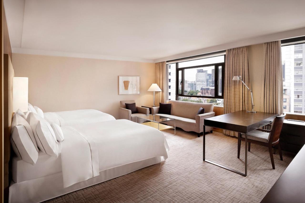 Junior Suite 2Beds Room,1660299964:JPEG