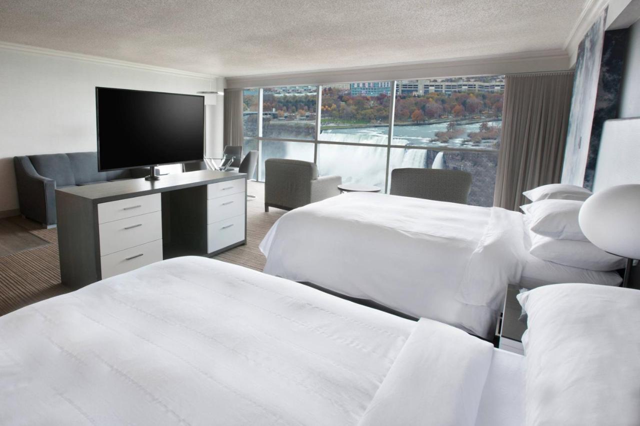 Junior Presidential Suite,1356333737:JPEG