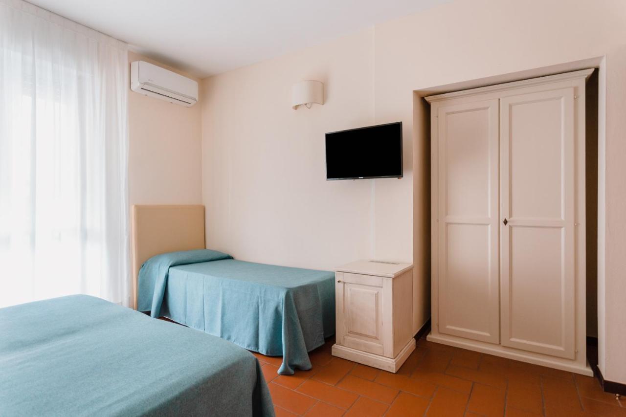 Triple Room,1356379709:JPEG