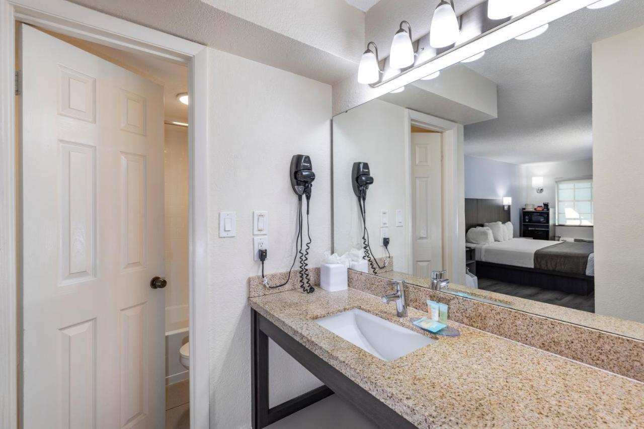 Premium King Suite,1528008835:JPEG