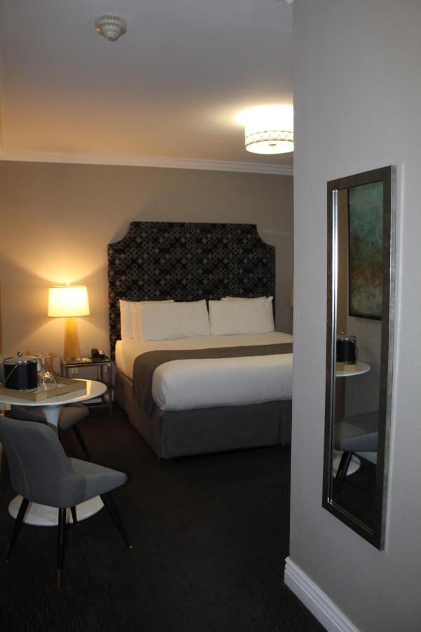 Standard King Room,1356441677:JPEG