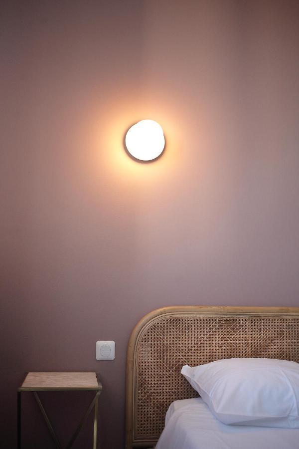Cosy Double Room