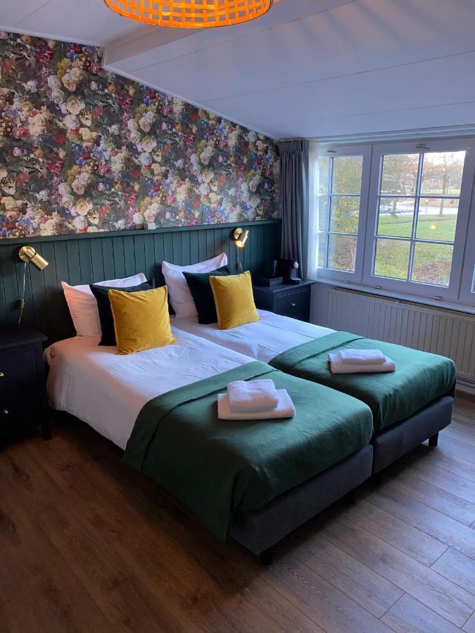 Standard Double Room,1272170428:JPEG