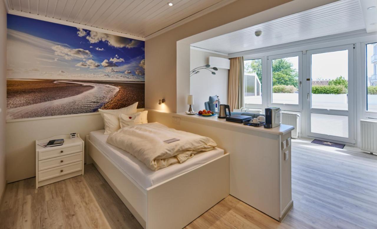 Single Room,1356466466:JPEG