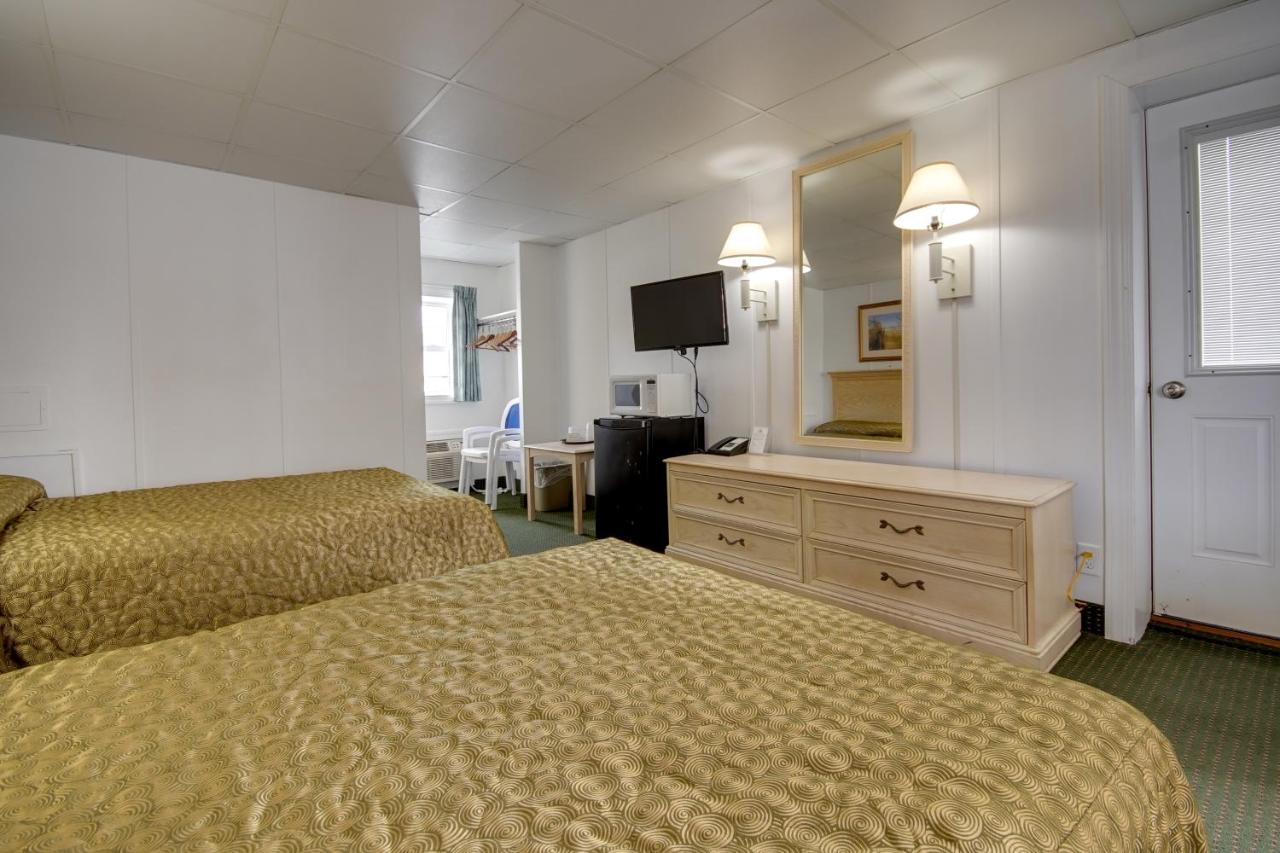 Double Room Balcony,1356523274:JPEG