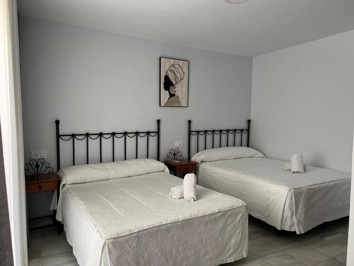 Quadruple Room,1357561226:JPEG