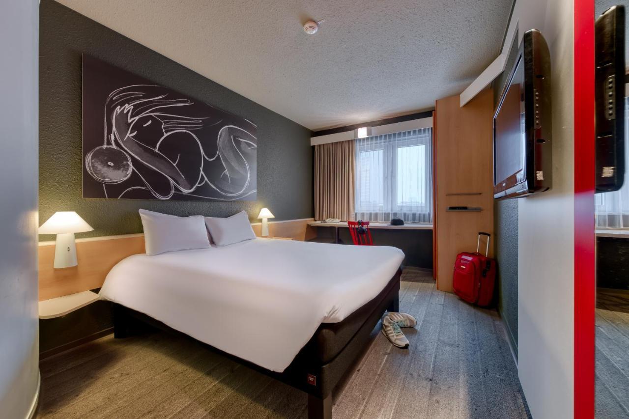Standard Double Room,1356695516:JPEG