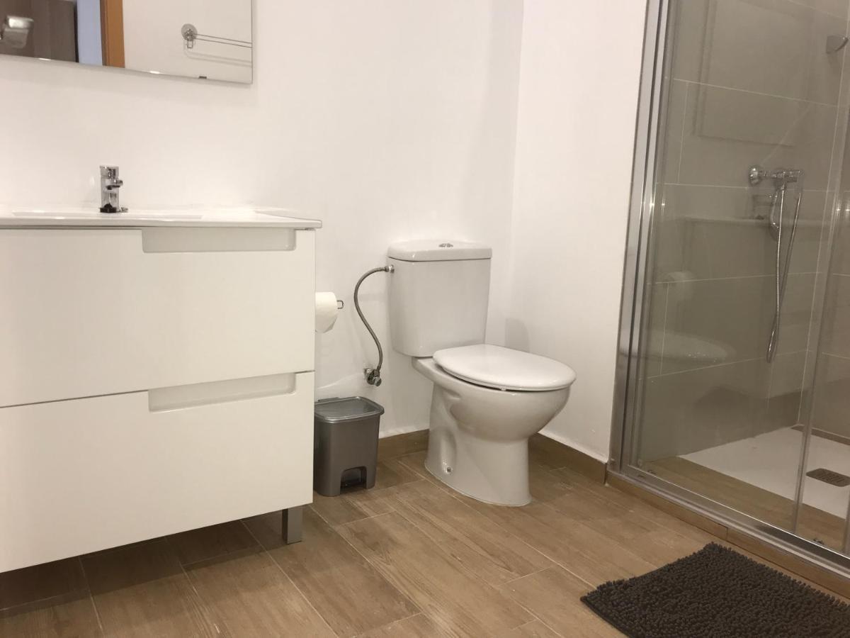 Deluxe Double or Twin Room Mountain View