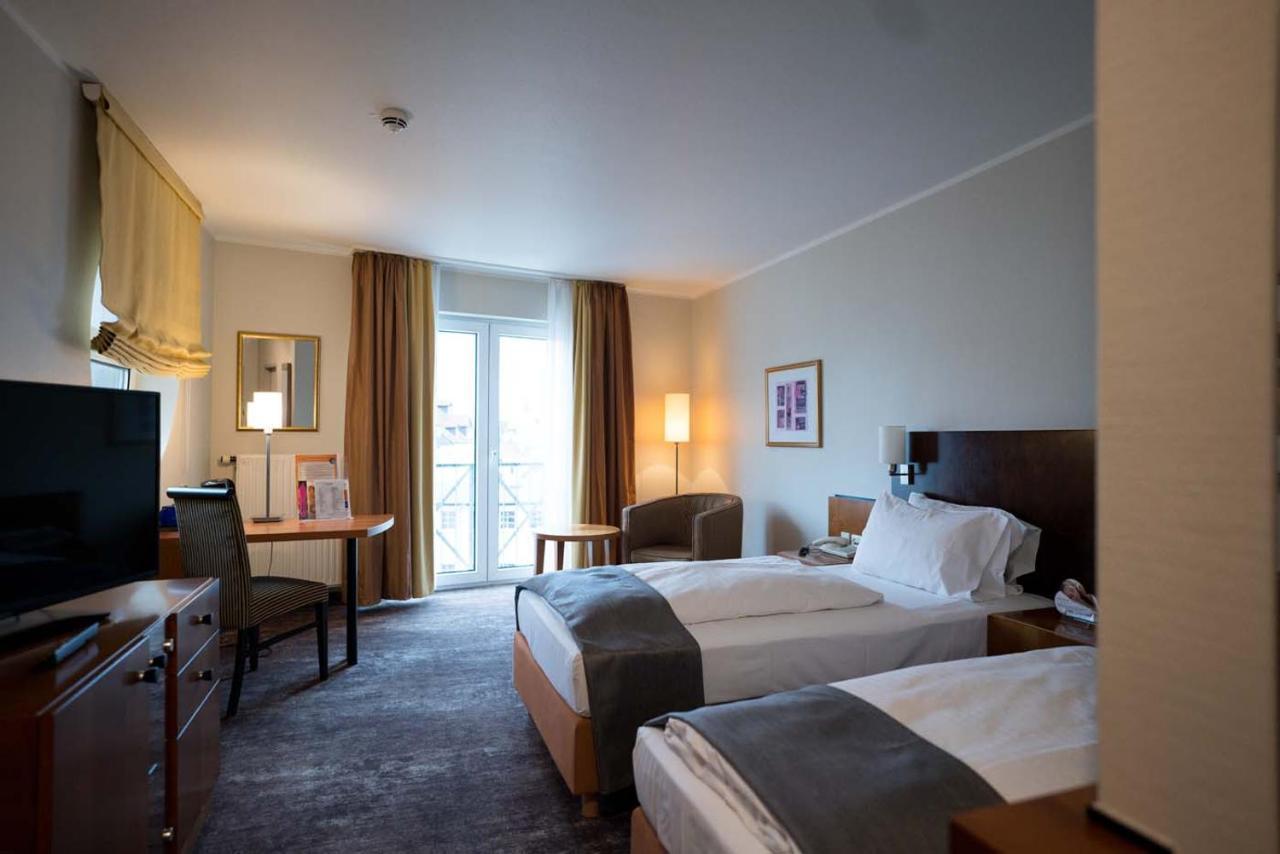 Doppelzimmer "Mitte",1356717800:JPEG