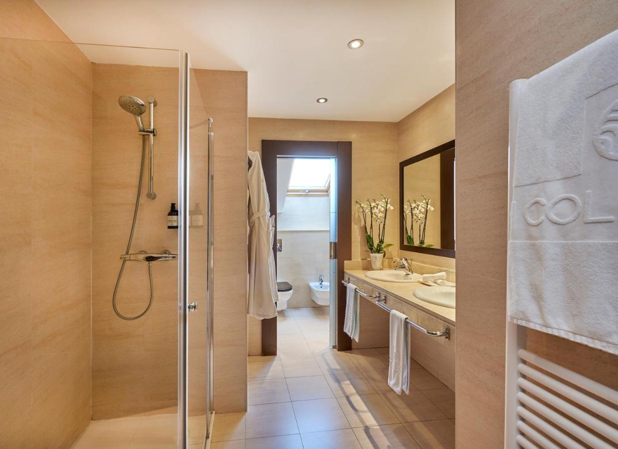 Premium Double or Twin Room,1356760952:JPEG