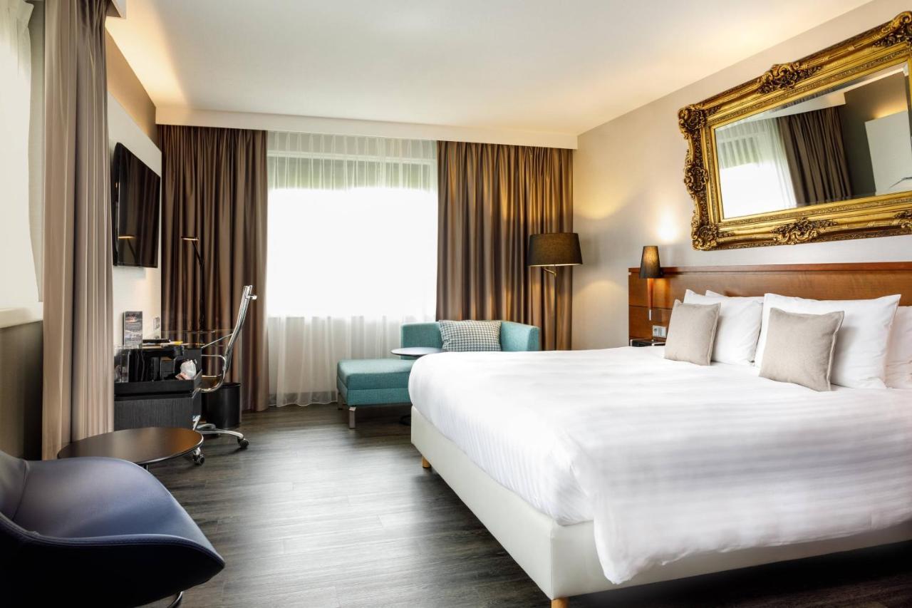 Executive Penthouse Suite,1356833459:JPEG