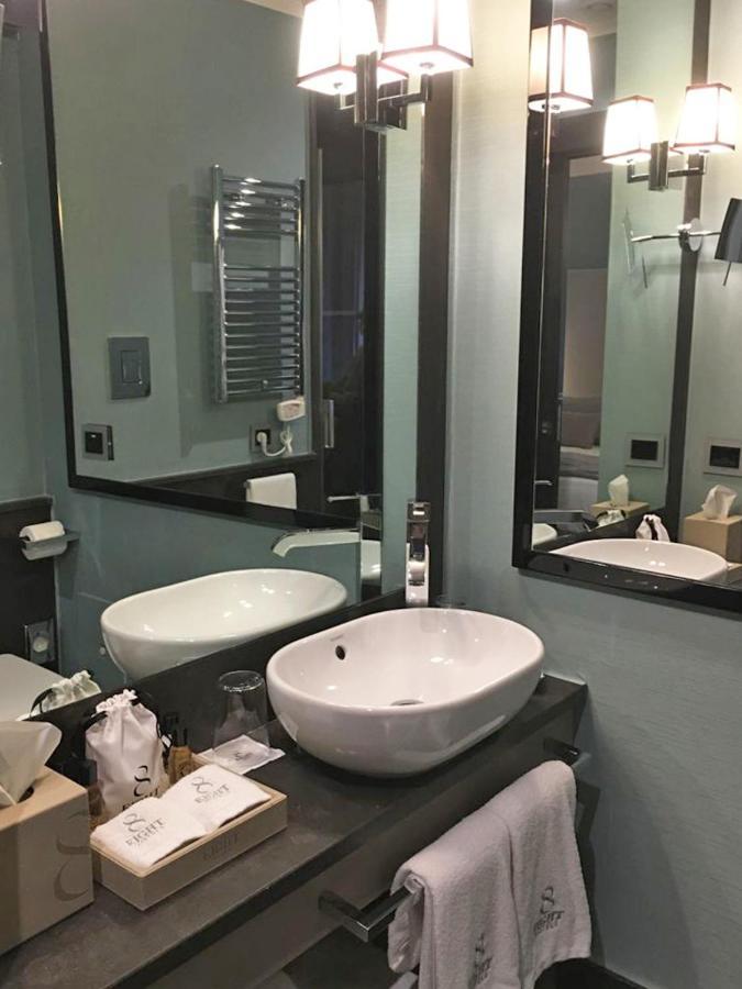 Small Double Room,1356908390:JPEG