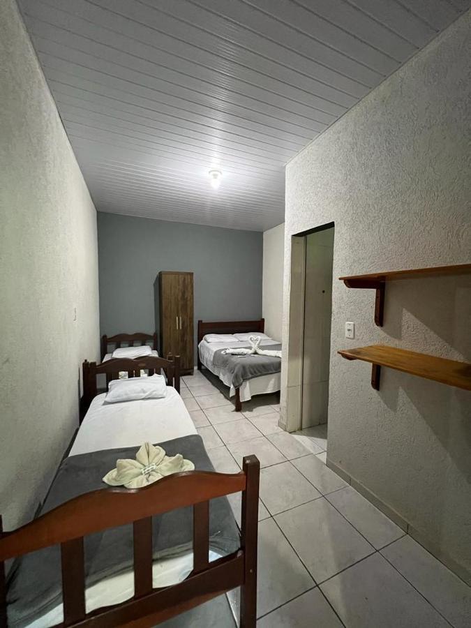 Standard Quadruple Room,943537864:JPEG