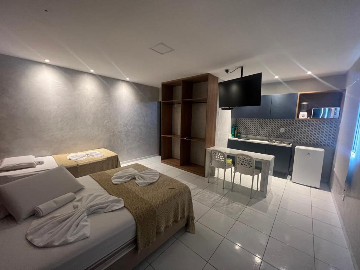 Superior Apartment,1354848215:JPEG