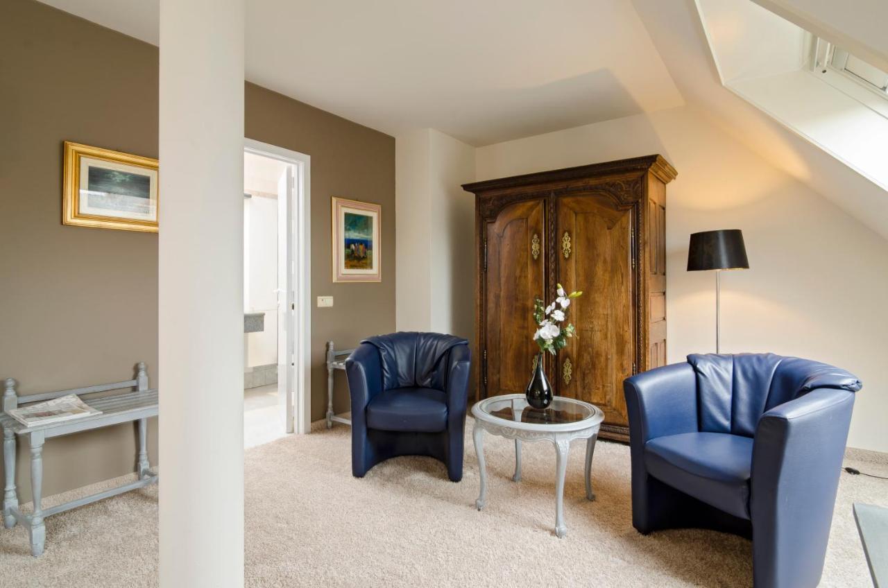 Junior Suite,1674697907:JPEG