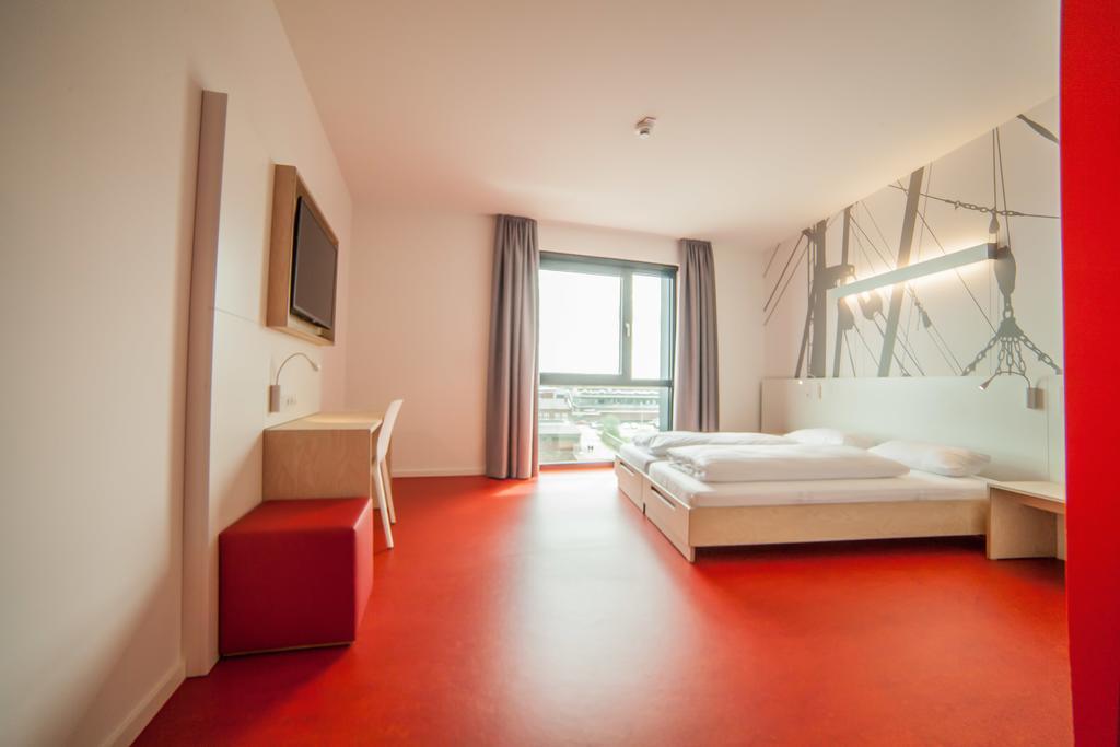 Standard Twin Room,1166121054:JPEG