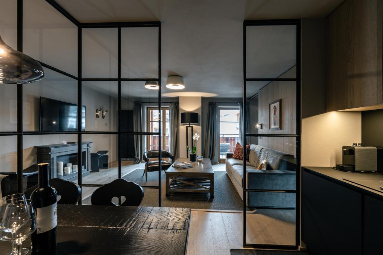 Deluxe Apartment,1557887515:JPEG