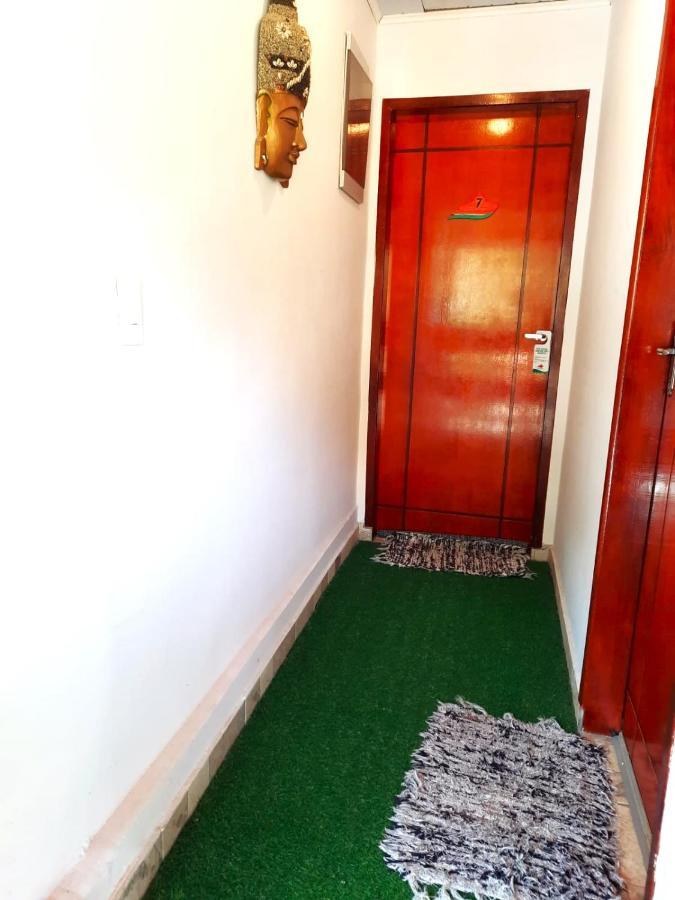 Quadruple Room,1357033196:JPEG