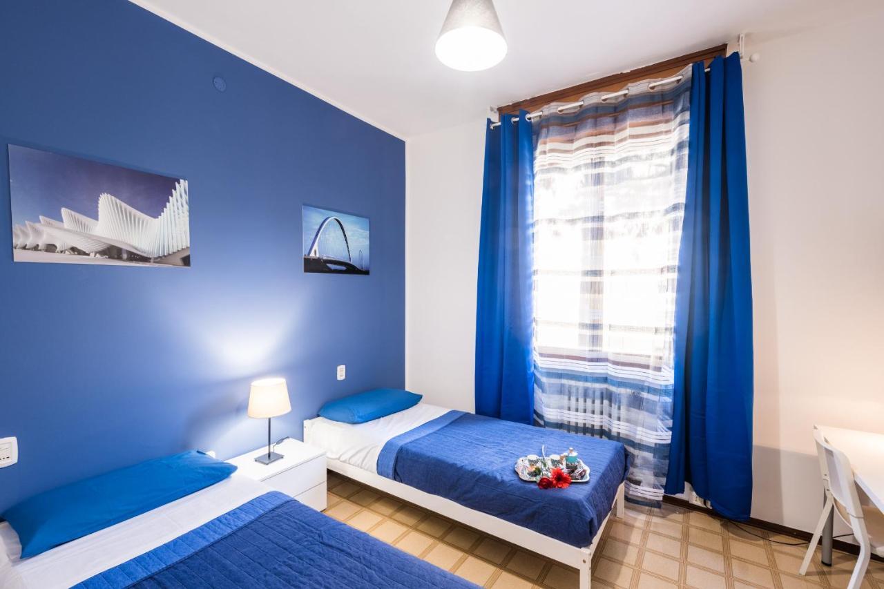 Twin Room,1357029404:JPEG