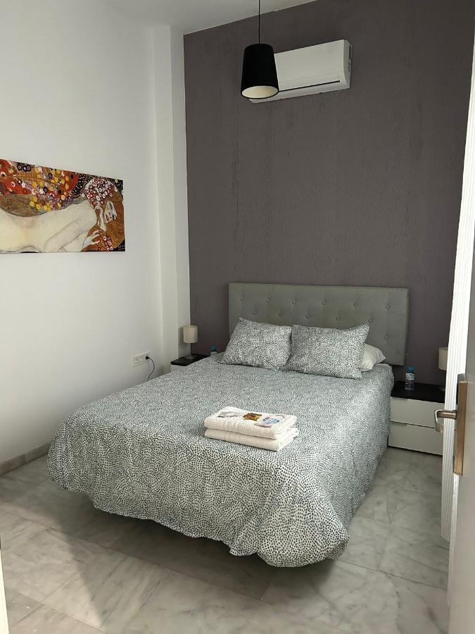 Double Room,1500040201:JPEG