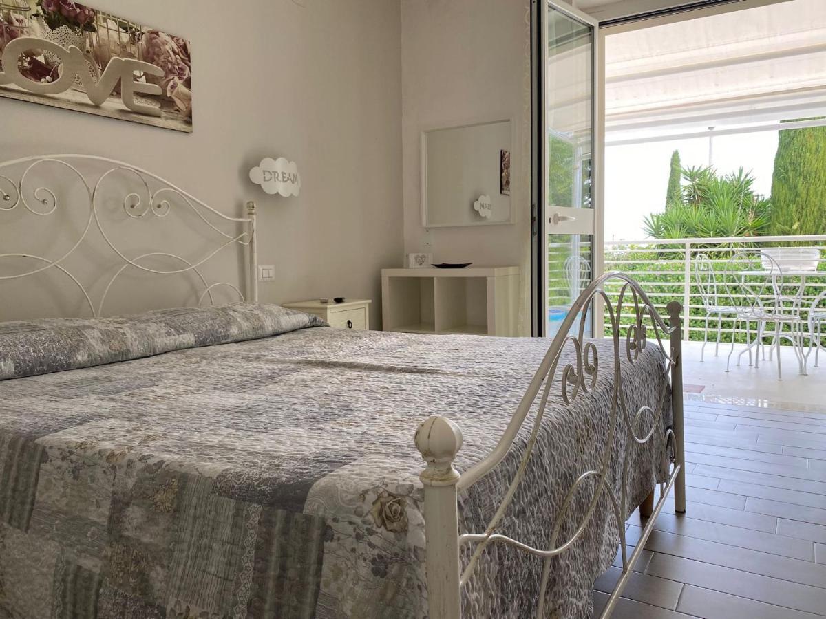 Triple Room with Private Bathroom,1588437603:JPEG