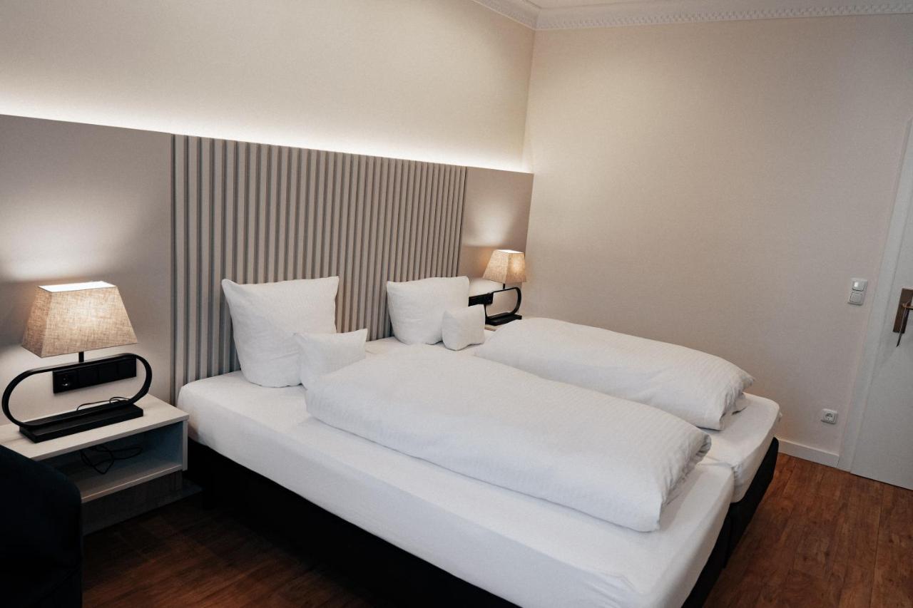 Superior Double Room,1772876074:JPEG