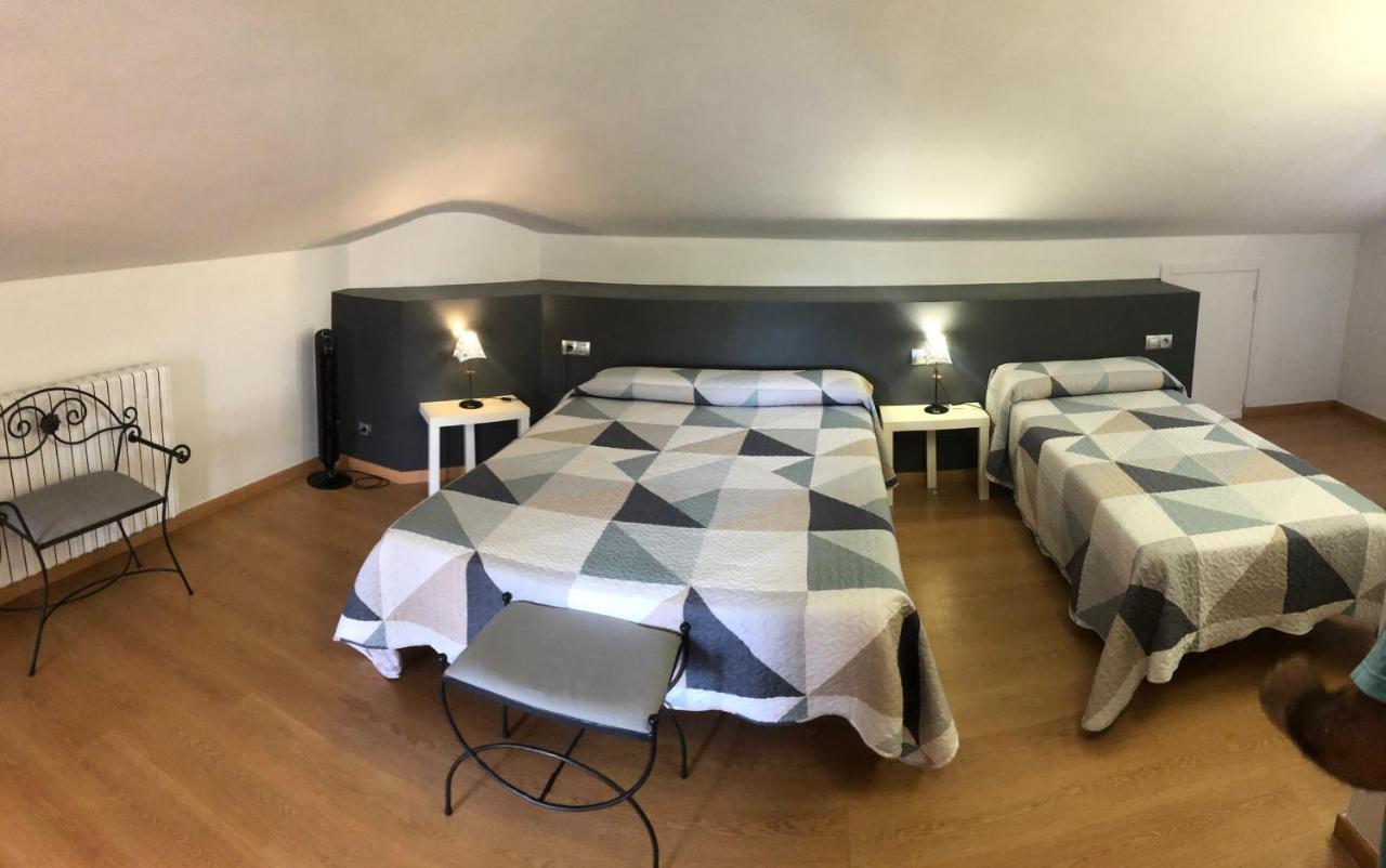 Superior Triple Room,321997765:JPEG
