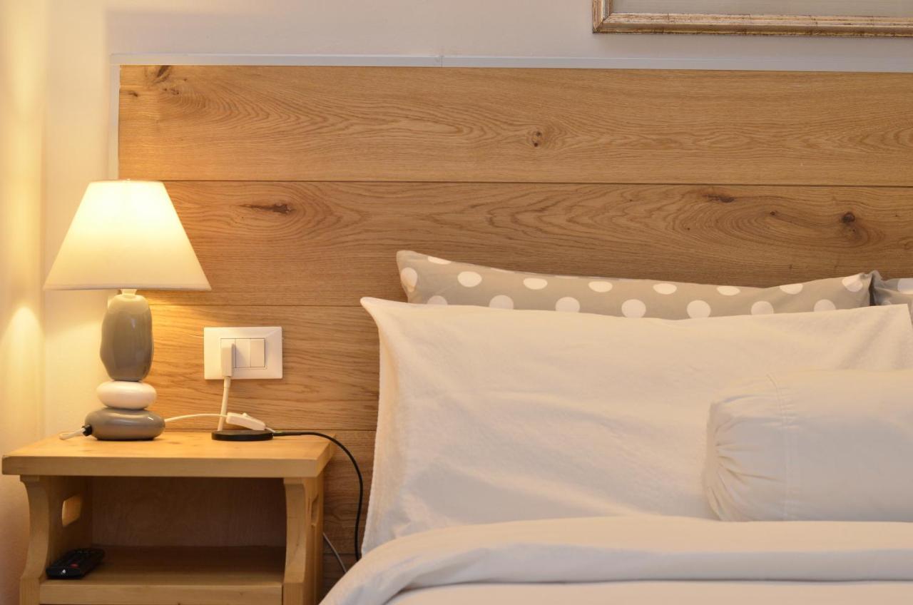 Budget Double Room,1357255856:JPEG