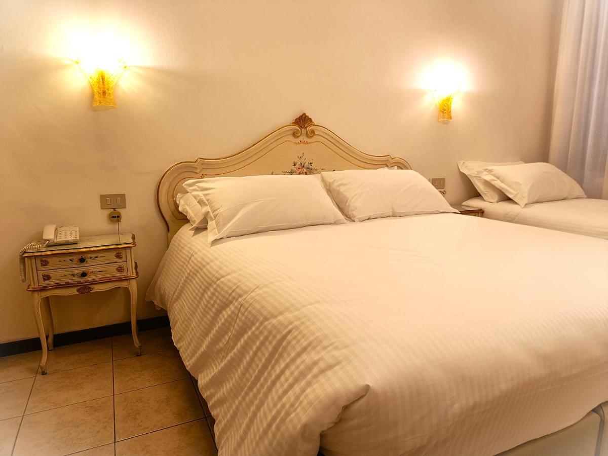 Quadruple Room with Private Bathroom,1357369193:JPEG