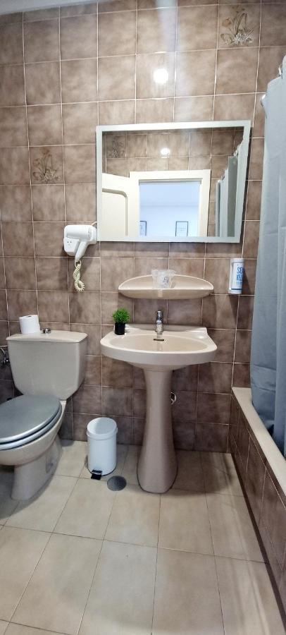 Single Room Private Bathroom,1717150311:JPEG