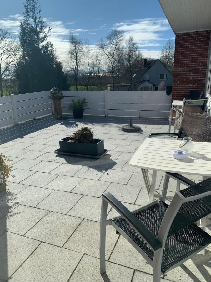 Double Room Balcony,1357388579:JPEG