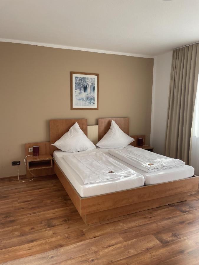 Standard Double Room,1357628681:JPEG