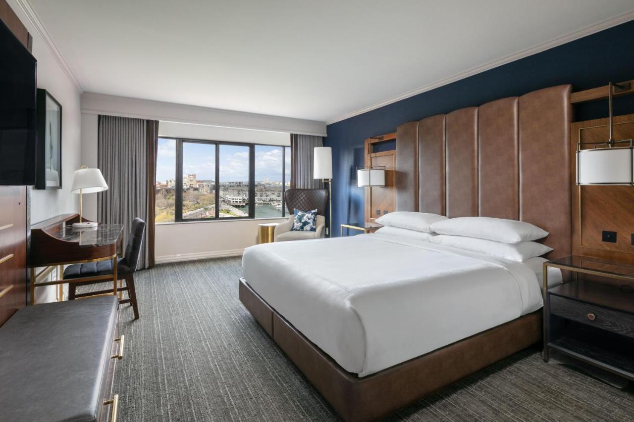 Double Room with Garden View,1670711436:JPEG