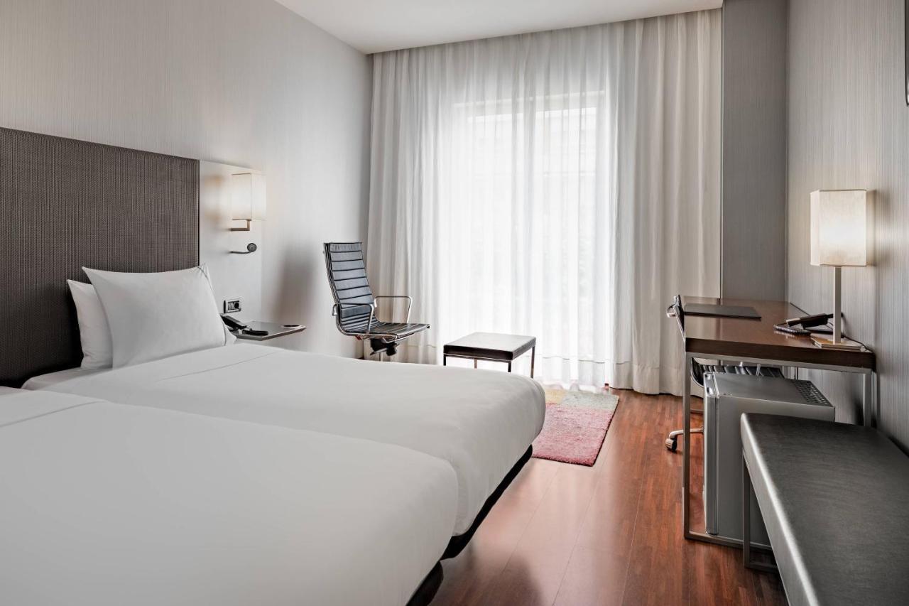 Standard Twin Room,727779907:JPEG