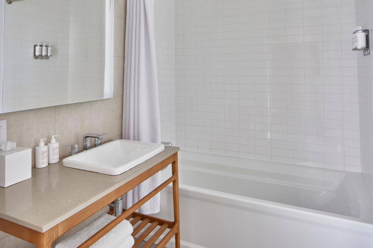 Superior Guest room 2 Queen