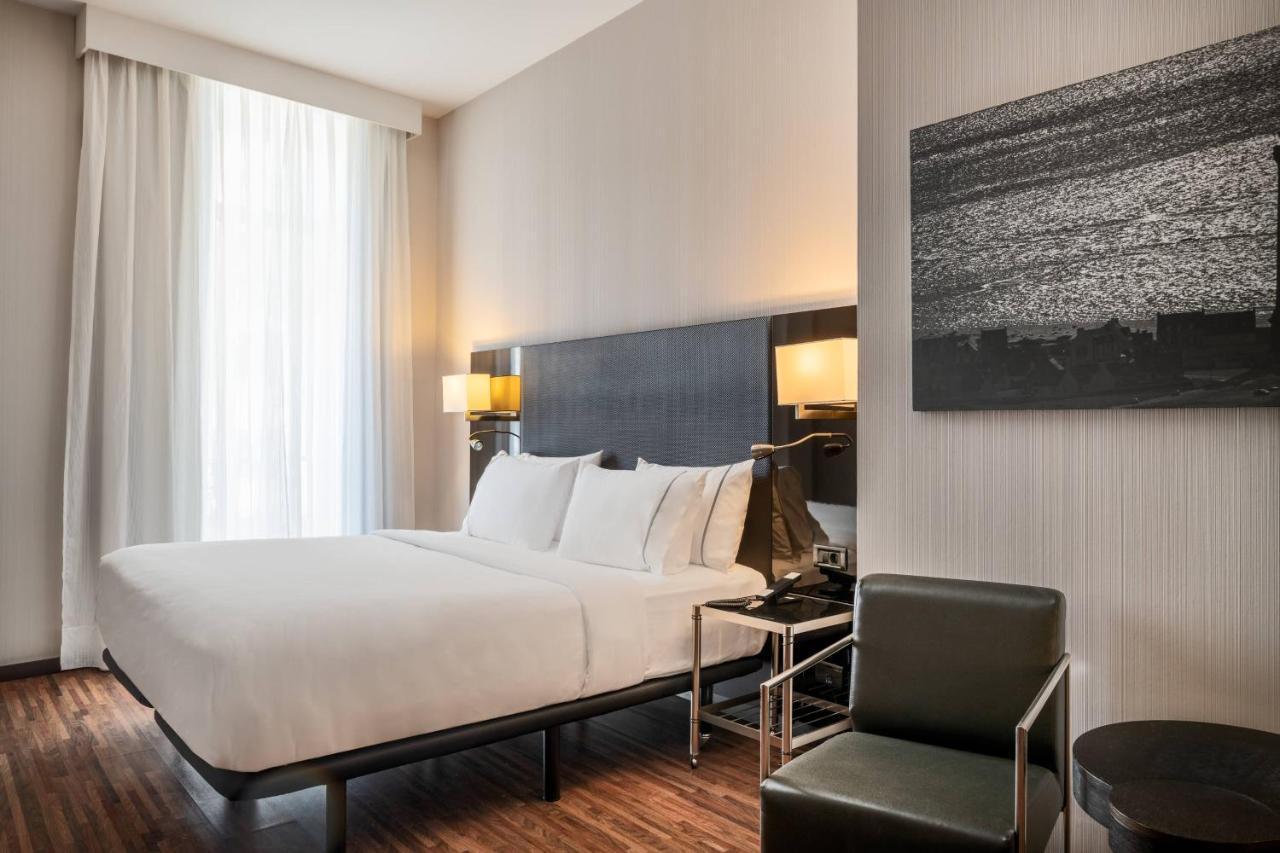Superior Double Room,1357537397:JPEG