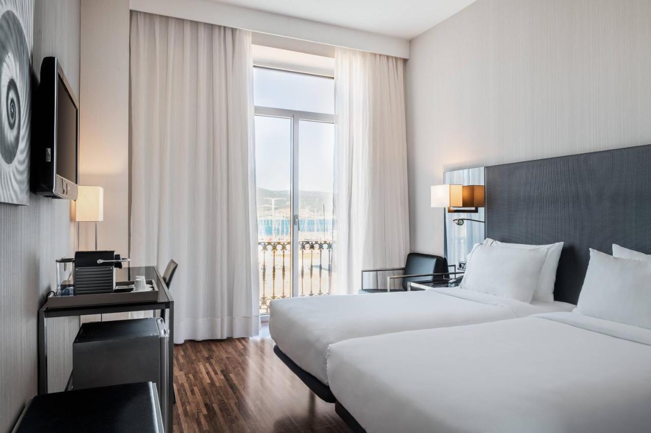 Twin Room Sea View,1357528343:JPEG