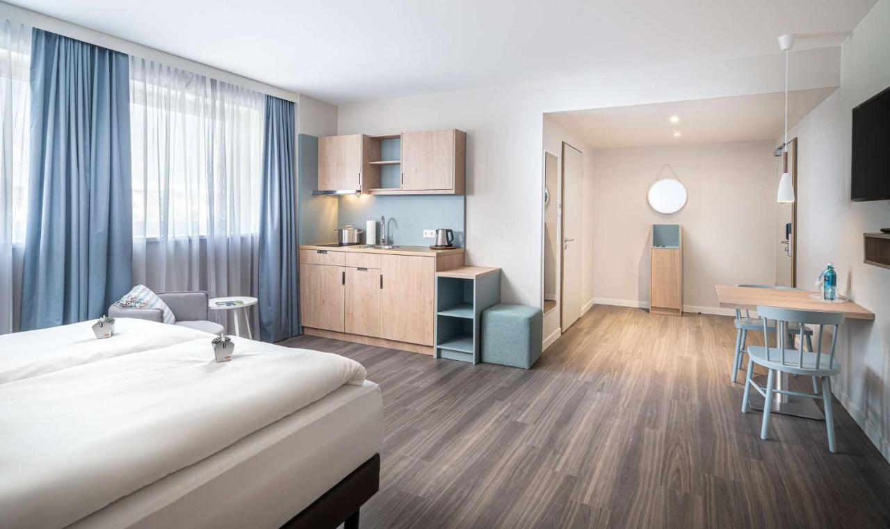 Standard Apartment,1758495091:JPEG