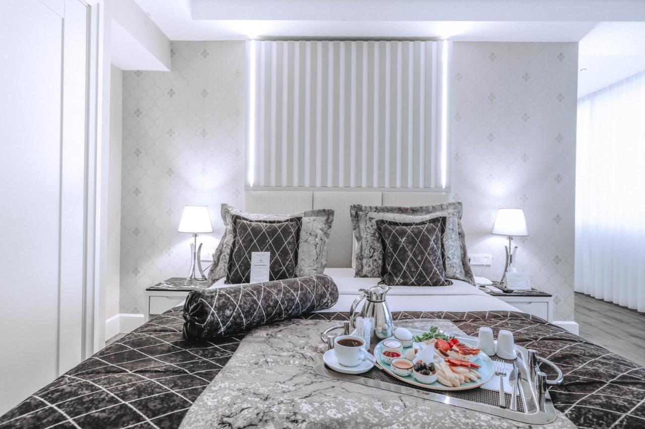 King Room,1357613498:JPEG