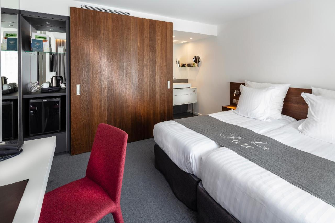 Double Room,1357636520:JPEG